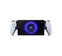 Playstation 5 portal remote player-reproductor a distancia