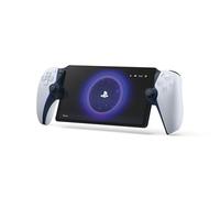 Sony playstation portal ps5