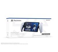 Sony playstation portal ps5