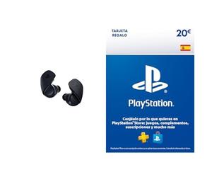 Playstation 5 Pulse Explore + 20 Store Tarjeta Regalo | PSN Cuenta española