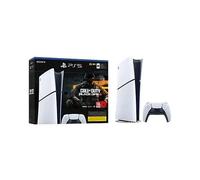 Playstation 5 Slim Digital + Call Of Duty: Black Ops 6