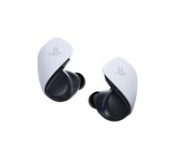 Playstation 5 Sony Playstation 5 Pulse Explore- Wireless Earbuds Game NUEVO