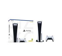 Playstation 5 Standard Consola