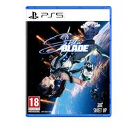 Stellar Blade Playstation 5 standard