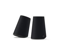 Altavoces Sony PlayStation PULSE Elevate Gaming Inalámbricos