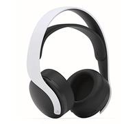 Playstation Auriculares inalámbricos PULSE 3D - PlayStation 5
