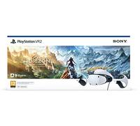 Playstation Bundle Horizon Call of the Mountain + PlayStationVR2, Black