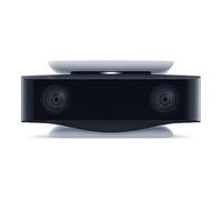 Sony Cámara HD PS5 Nuevo + Emb.orig