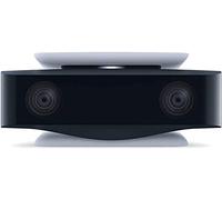 Sony Cámara HD para PS5