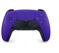 PlayStation Controlador inalámbrico DualSense, morado galáctico