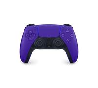 PlayStation Controlador inalámbrico DualSense, morado galáctico