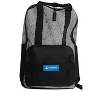 Playstation - Controles - Sac à Dos