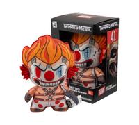 PlayStation DZNR Sweet Tooth All Stars Edition - Peluche (18 cm)