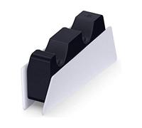 Sony Ps5 Dualsense Charge Station One Size White / Black