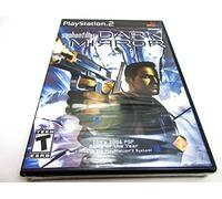 Syphon Filter: Dark Mirror - PlayStation (Sony Playstation 2) (Importación USA)