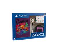 Playstation Gift Box