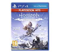 Playstation Horizon - Complete Edition HITS