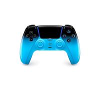 Playstation Mando inalámbrico DualSense®: Colección Hyperpop - Rhythm Blue