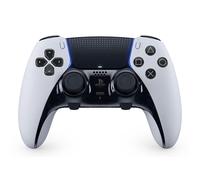 Sony DualSense Edge PS5