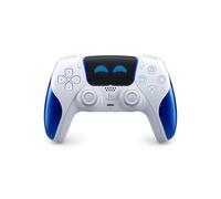 Playstation Mando inalámbrico DualSense®: edición limitada Astro Bot