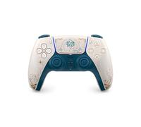 Playstation Mando inalámbrico DualSense®: Edición Limitada de Genshin Impact
