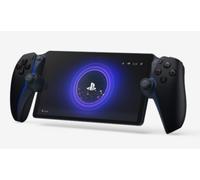 Accesorio Sony Ps5 - Mando Playstation Portal