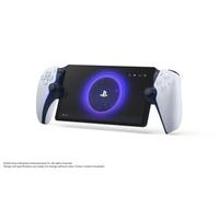 SONY REPRODUCTOR DISTANCIA PS PORTAL