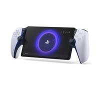 PlayStation Portal Remote Player