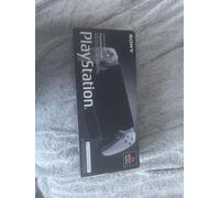 PlayStation Portal Remote Player - Edición limitada del 30 aniversario