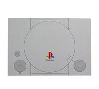 PlayStation pp4135ps Notebook
