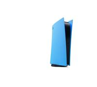 Playstation PS5 Digital Cover Starlight Blue