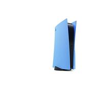 Playstation PS5 Estándar Cover Starlight Blue