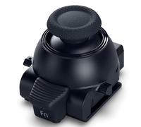 Playstation PS5 - Stickmodul für DualSense Edge Wireless-Controller