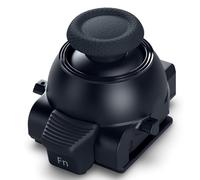 Playstation PS5 - Stickmodul für DualSense Edge Wireless-Controller