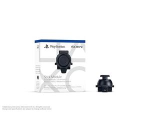 Playstation PS5 - Stickmodul für DualSense Edge Wireless-Controller
