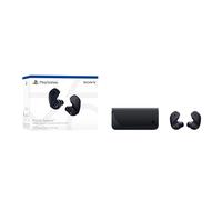 PlayStation Pulse Explore - Auriculares inalámbricos, Color Negro Medianoche