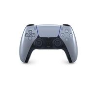 Playstation Sony 5 DualSense, Wireless Controller, Sterling Silver