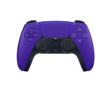 Playstation Sony Dualsense Wireless Controller PS5 - Galactic Purple