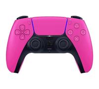 Mando Dualsense Rosa V2 - Playstation 5 - Nuevo Precintado