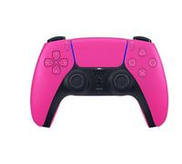 Playstation Sony Dualsense Wireless Controller PS5 - Nova Pink