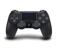 Mando Sony PS4 Negro