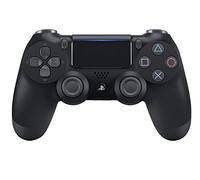 Mando Sony PS4 Negro