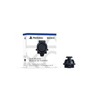 Playstation - Stick Module para Dualsense Edge | JoyStick Intercambiable, Accesorio Original Sony Para el Mando Inalámbrico DualSense Edge de PS5