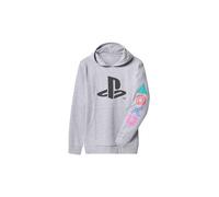 Playstation Sudadera con capucha júnior