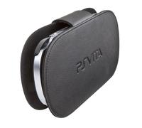 PlayStation Vita Carrying Case (PlayStation Vita) (Importación USA)