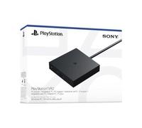 Sony PlayStation VR2 Adaptador para PC