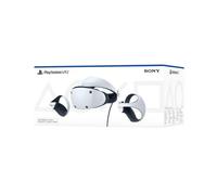 Sony PS VR2 (2023) Gafas VR - realidad Virtual fair - Reacondicionado -