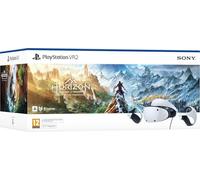 Playstation VR2 + Horizon Llamada de la Montaña