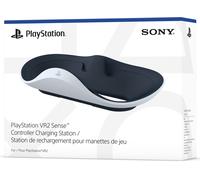 PlayStation VR2 (PSVR2) Sense Controller Charging Station (Sony Playstation 5)