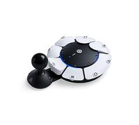 PlayStation5 - Mando Access